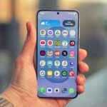 Exploring the Enhanced Features of Samsung Galaxy S26 and S26 Plus