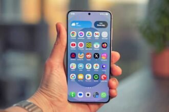 Exploring the Enhanced Features of Samsung Galaxy S26 and S26 Plus