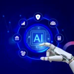 Exploring the Impact of Generative AI on FinTech: Advantages, Applications, and Illustrations