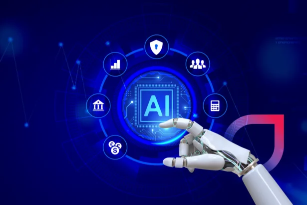 Exploring the Impact of Generative AI on FinTech: Advantages, Applications, and Illustrations