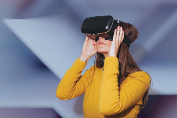 Exploring the Potential of Virtual Meetings