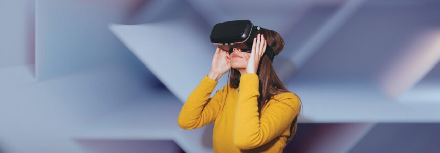 Exploring the Potential of Virtual Meetings