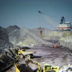 Extracting Insights: Leveraging Mining Industry Lessons for Successful AI Implementation