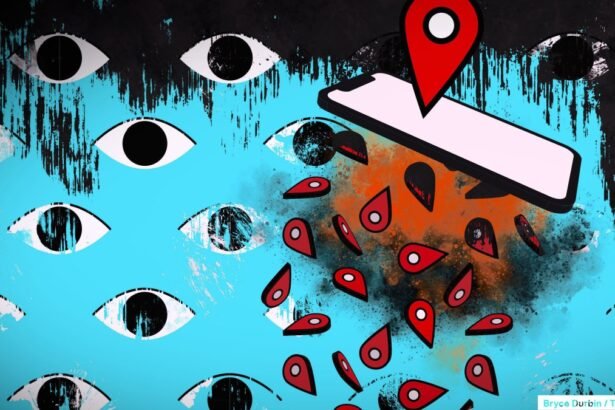 FTC stands firm on banning stalkerware, founders like Scott Zuckerman face consequences