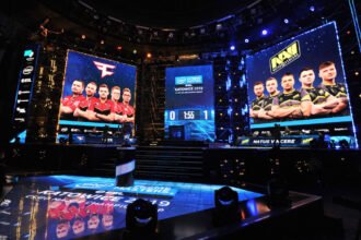 FaZe Clan Faces Uncertainty as Influencers Depart