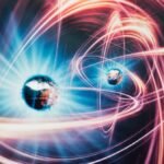 Forecast: IonQ Stock to Reach Record High Value by December 2026