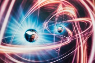 Forecast: IonQ Stock to Reach Record High Value by December 2026