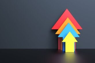 Forecast: The Rise of the New Global Giant by 2026 (Hint: It’s Not Nvidia)