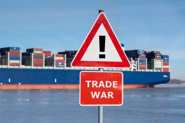 Forecasting the Future: Analyzing Tariff Impact on Build-A-Bear Workshop Stock in 2026
