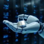 Fortifying Enterprise Defenses: Cisco’s AI-Powered Security Framework