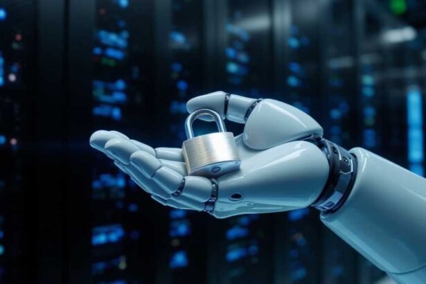 Fortifying Enterprise Defenses: Cisco’s AI-Powered Security Framework