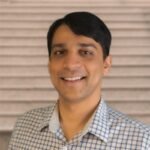 Founder Institute Seattle: Revitalizing the Startup Ecosystem with a Return to In-Person Accelerator Programs, Events, and More