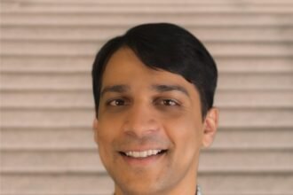 Founder Institute Seattle: Revitalizing the Startup Ecosystem with a Return to In-Person Accelerator Programs, Events, and More