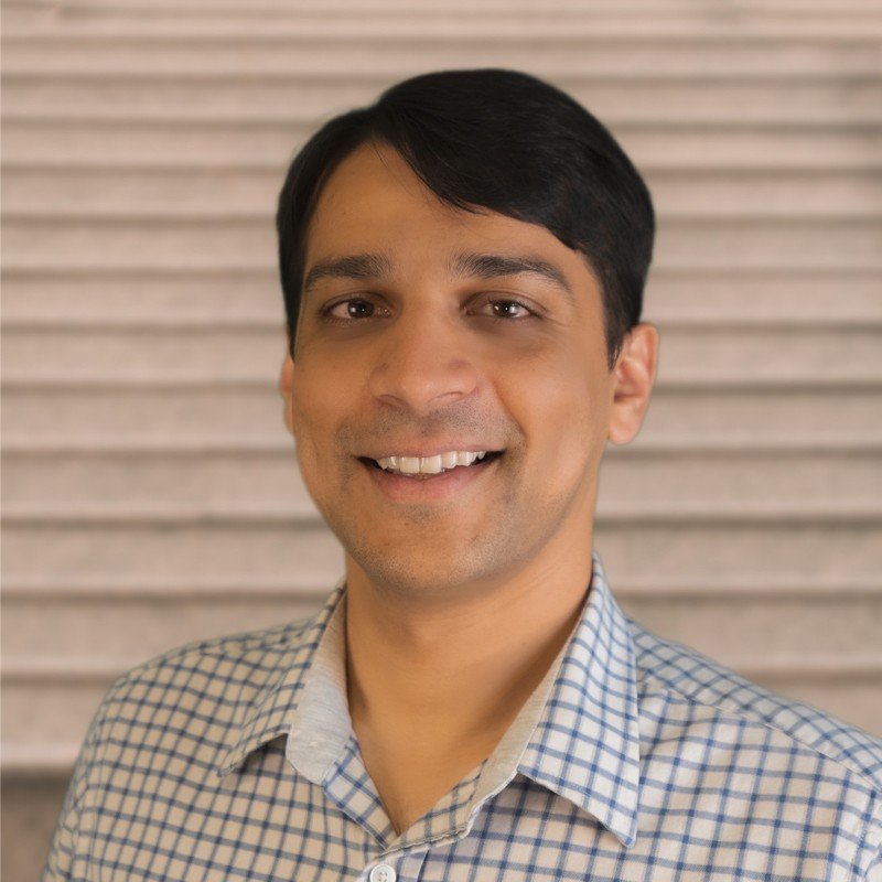 Founder Institute Seattle: Revitalizing the Startup Ecosystem with a Return to In-Person Accelerator Programs, Events, and More