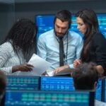 From ,000 to  Million: The Top 3 Stocks of the Last 20 Years