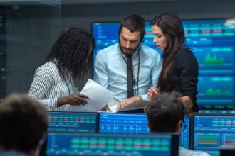 From ,000 to  Million: The Top 3 Stocks of the Last 20 Years