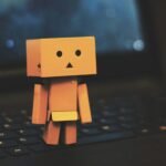 Frontier AI Agents: The Future of Automated Interaction