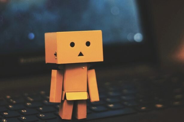 Frontier AI Agents: The Future of Automated Interaction