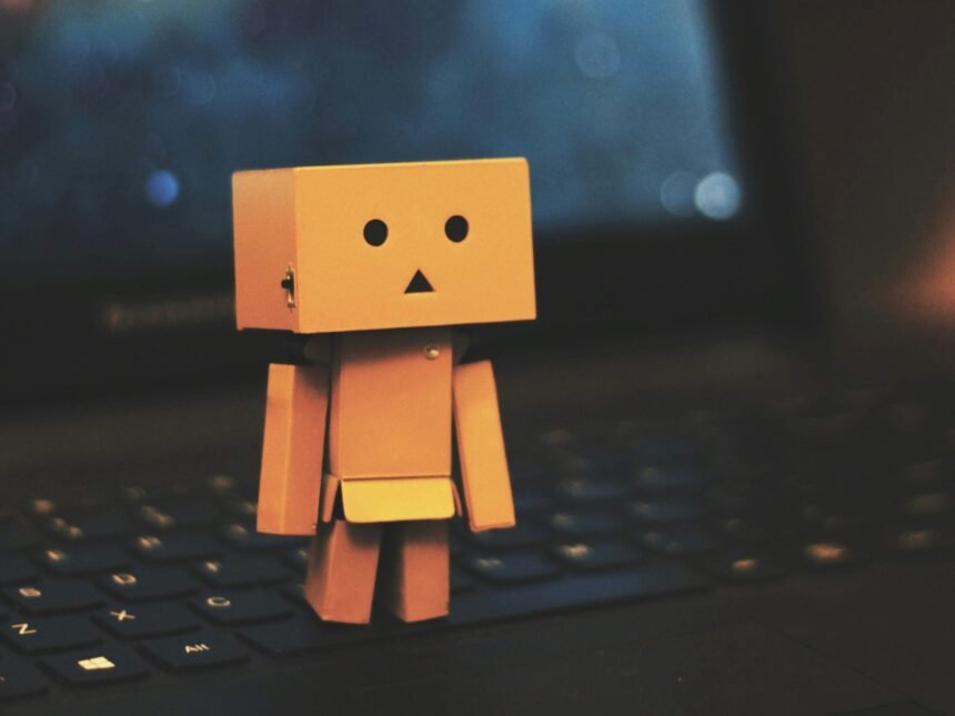 Frontier AI Agents: The Future of Automated Interaction