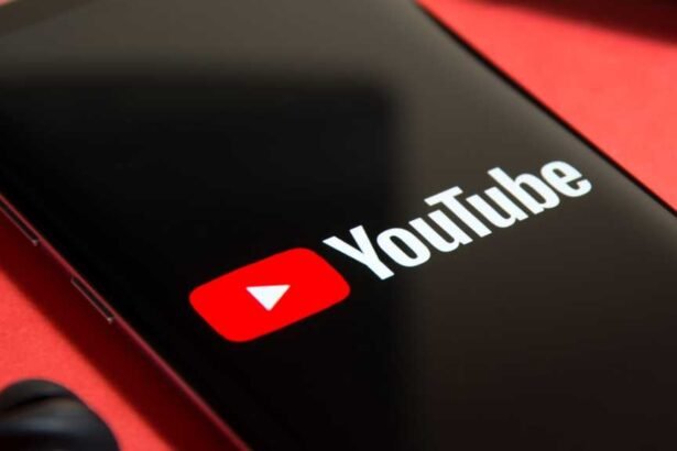 Future Forecast: A Sneak Peek Into Your 2025 Viewing Habits
