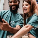 Future Forecast: Nonprofit Sector Tech Trends for 2026