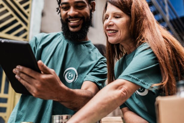 Future Forecast: Nonprofit Sector Tech Trends for 2026
