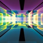 Future-Proofing: Exploring 6 Data Center Trends for 2026