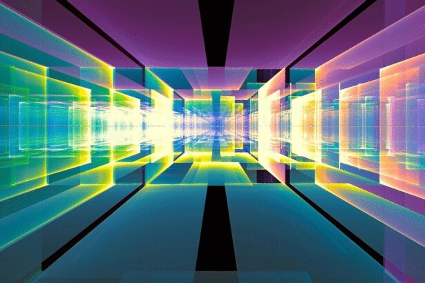 Future-Proofing: Exploring 6 Data Center Trends for 2026