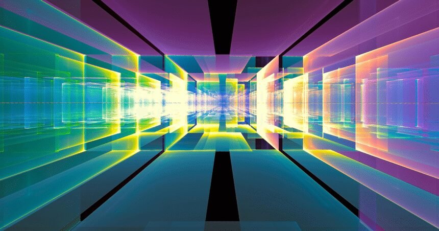 Future-Proofing: Exploring 6 Data Center Trends for 2026