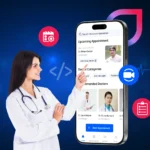 Future-Proofing Healthcare: The Ultimate Guide to Developing Doctor Appointment Apps in 2026