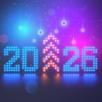 Future Trends in Data Collection: A Look into 2026 and Beyond