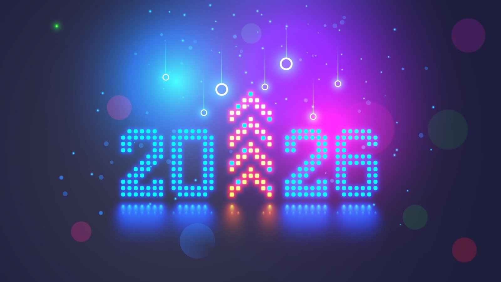 Future Trends in Data Collection: A Look into 2026 and Beyond - Silicon ...