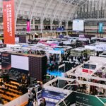 Future-proofing Cyber Security: Navigating the Cloud Expo Global 2026