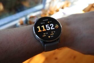Garmin Venu 4: Is the Stylish Upgrade Worth the Cost?