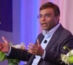 GeekWire’s Top Picks: The Hottest Stories of the Week, Dec. 14, 2025