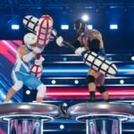 Gladiators Series 3: Exciting Updates on Release Date, Cast, and Events