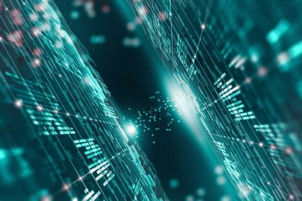 Google Acquires Intersect: Boosting Infrastructure Capacity