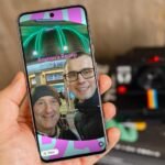 “Google Photos Recap: A Disappointing Experience”