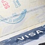 Google and Apple Issue Travel Warning for Employees on Visas