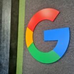 Google’s .75B Intersect Acquisition: A Strategic Move to Address AI Power Crunch