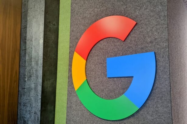 Google’s .75B Intersect Acquisition: A Strategic Move to Address AI Power Crunch