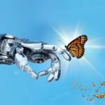 Google’s Unexpected Journey to Málaga: The Spanish Virus Connection