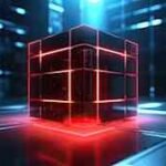 Grounded Models: The Future of Enterprise Consulting Beyond Black Box AI