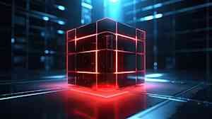 Grounded Models: The Future of Enterprise Consulting Beyond Black Box AI