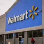 How Many Walmart Shares Do You Need for 0 in Annual Dividends?