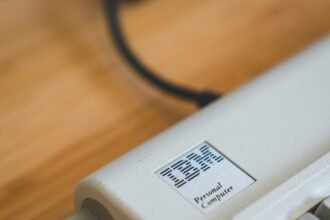 IBM’s Acquisition of Confluent: A Game-Changing  Billion Cloud and AI Merger