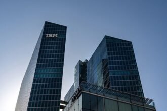 IBM’s Acquisition of Confluent: Revolutionizing Data Streaming with an B Investment