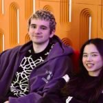 Innovative Tech Leaders Back Startup Revolutionizing Data Center Billing Software