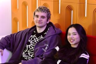 Innovative Tech Leaders Back Startup Revolutionizing Data Center Billing Software