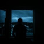 Insights from Copilot: Uncovering Late Night Philosophical Peaks